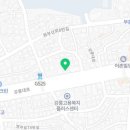 강릉 탑 공인중개사사무소 이미지