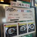 이대감돼지국밥