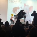 소리샘음악학원 - 중랑구 용마산로100길 7 | 소리샘음악학원