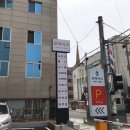 오아시스스킨앤바디