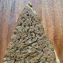 스윗딥 (SWEET DEEP) 이미지