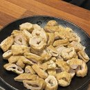 경주막창하우스