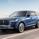 선인스크린 | 제원 모델비교 정보, 포드 링컨 오너평가 추천 선인자동차 대전 전시장 이상우 대리, 사후케어 책임지는...