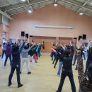 하나노인복지회관 이미지