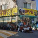 하리보양집 이미지