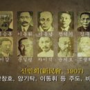 신민회 이미지