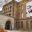 시립미술관(비엔날레주차장) 이미지