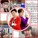 음정경로당 이미지