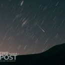 페르세우스 이미지