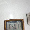 에이스카크리닉 이미지