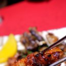 투다리이글점 이미지