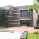 해솔마을7단지 앞 이미지