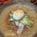 수원-1023 이미지