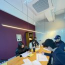 (주)파머스푸드랩 이미지