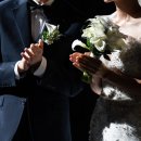 미영축사 이미지