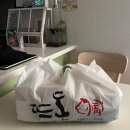 금호세탁소 | [행당,금호] 깔끔한 돈까스 맛집 뜨돈 금호점 배달후기