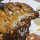 나드리2식당 | 영주 맛집 백년가게식당 쫄면 돈까스 추천 종합분식 나드리