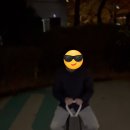 무등산센트럴파크작은도서관 | [신혼집 임장일지 4] 힐스테이트상도 센트럴파크, e편한세상 상도노빌리티, 래미안상도3차, 래미안상도2차