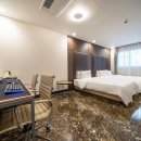 MU(엠유)호텔 이미지