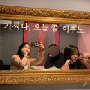 분홍다이닝 이미지