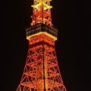 에펠타워 사거리-3 이미지