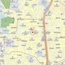 역촌동 59-3 이미지