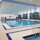 녹색교통회관 이미지