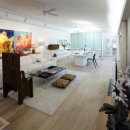 까사누아 이미지