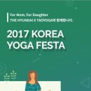 원아카데미 이미지