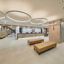 부산예한방병원 이미지