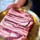 제주까망돼지(관교점) | 전용주차장이 있는 제주여행 필수코스 서귀포흑돼지맛집 까망돼지 서귀포점