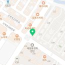 호반정공인중개사사무소 이미지