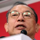 박지원, 이정현 출마 뜻에 “장동혁 ‘꼬붕’ 하다…노느니 염불” 이미지