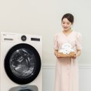 명성세탁 이미지