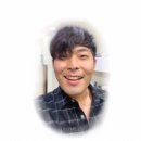 강릉 하우스 이미지