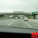 오토오아시스 태양점 이미지