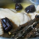 엄나무삼계탕 이미지