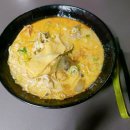 [충북대정문 마라탕 맛집] 소호오목점 마라탕 후기