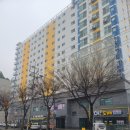 미라클스크린골프 이미지