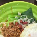 회현2길 이미지