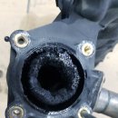 정훈카 엔지니어 샵 이미지