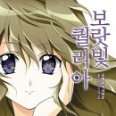 퀄리아 네이버블로그