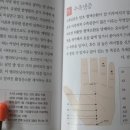 건강 지킴이 수지침 이미지