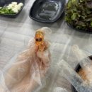 또순이회양념 | [내돈내산] 노량진 부안꽃게 / 또순이 회양념
