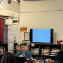 누군가 곁에 있다고(사전읽기모임) | [3월] 브랜드 사업일기: 새로운 거 만들지 말고 있는 거 잘하자.