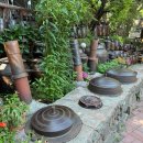 하늘아래작은마을 이미지