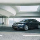 리암코리아 이미지