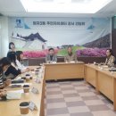 정자3동주민센터 이미지