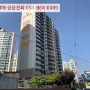 호원로-1 네이버블로그