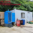 무주읍101 이미지